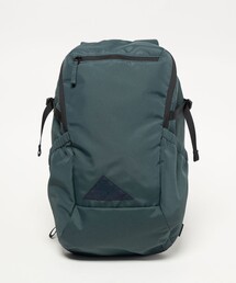 green label relaxing｜グリーンレーベル リラクシングのバックパック