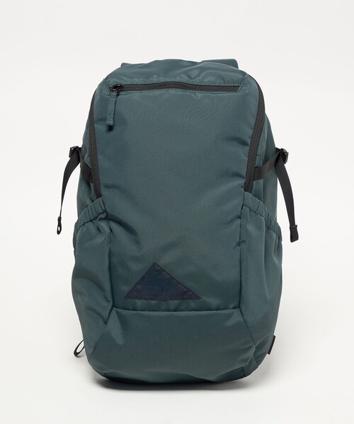 別注】＜KELTY＞ アーバン デイパック 20L（バックパック/リュック