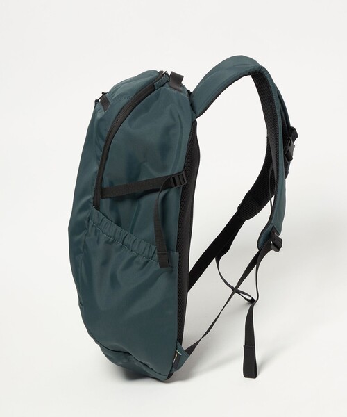 別注】＜KELTY＞ アーバン デイパック 20L（バックパック/リュック