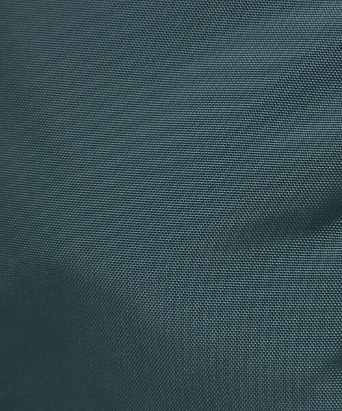 KELTY(ケルティ)の「【別注】<KELTY> アーバン デイパック 20L(バックパック/リュック・メンズ・ロイヤルブルー/ブラック・FREE)」の16枚目の写真