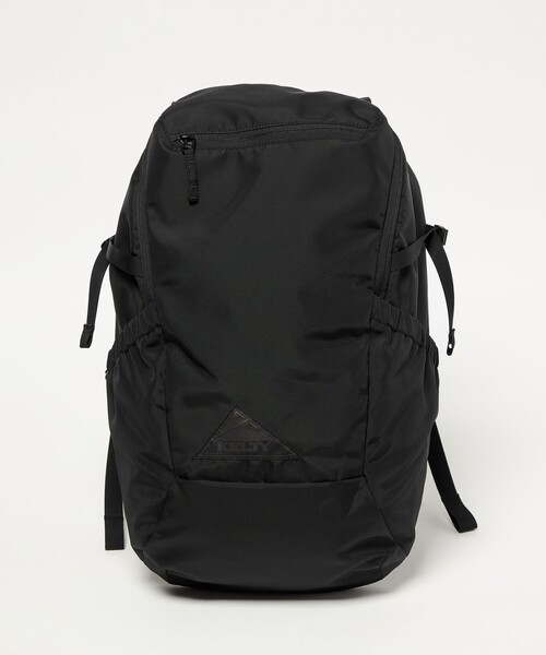 KELTY(ケルティ)の「【別注】<KELTY> アーバン デイパック 20L(バックパック/リュック・メンズ・ロイヤルブルー/ブラック・FREE)」の17枚目の写真