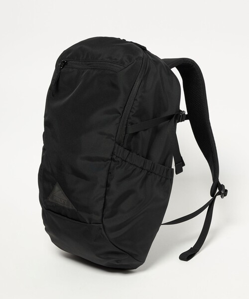 KELTY(ケルティ)の「【別注】<KELTY> アーバン デイパック 20L(バックパック/リュック・メンズ・ロイヤルブルー/ブラック・FREE)」の18枚目の写真