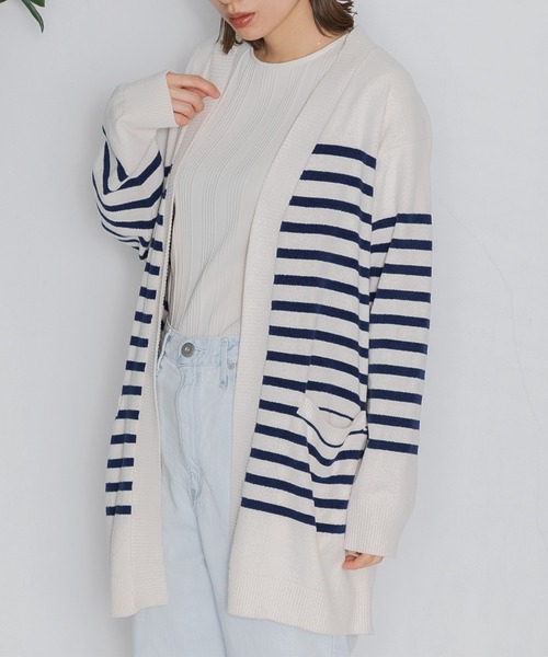 ウィンダンシー × ネストウェル ブランケット ブラック WIND AND SEA