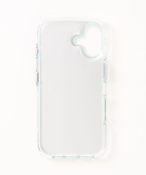 Fun & Daily(ファンアンドデイリー)の「Color Dot iPhone 17 Pro ProMax Case(スマホケース/カバー・レディース・ブルーグリーン/グリーン/ブルー/オレンジ・iPhone 17 Pro/iPhone 17/iPhone 17 Pro Max/iPhone 16 Pro/iPhone 16/iPhone 16 Pro Max)」の8枚目の写真