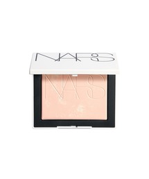 ライトリフレクティング トーンアップヴェール（化粧下地）｜NARS