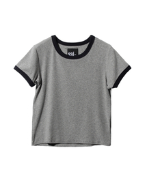 (W)T04 Ringer_GR