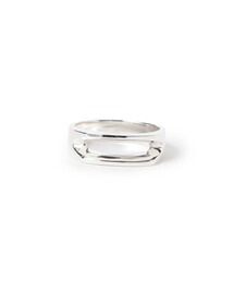XOLO / Dig Ring