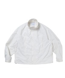 Polyester Taffeta Training Jacket
