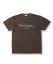 WIND AND SEA｜ウィンダンシーの通販 - ZOZOTOWN