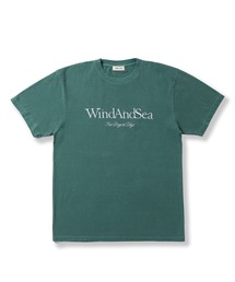 WIND AND SEA｜ウィンダンシーの通販 - ZOZOTOWN