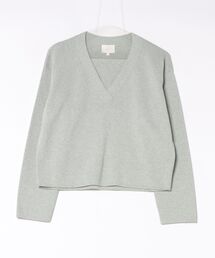 PULL NATHALIE