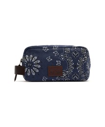 Levi's（リーバイス）の「Levi's/リーバイス ドップキット（ポーチ）」