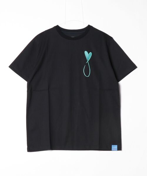 MAISON HONORE｜メゾンオノレ（メンズ）のTシャツ/カットソー通販