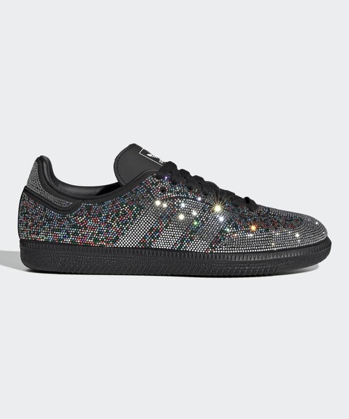 サンバ OG / Samba OG / アディダスオリジナルス adidas Originals