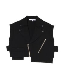 UN3D. | RIDERS KT VEST(ベスト)