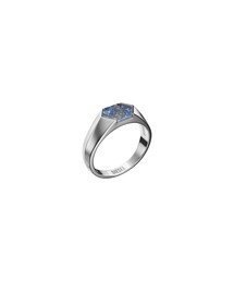 DIESEL(�f�B�[�[��)�̃��j�Z�b�N�X �����O DX1712(�����O)