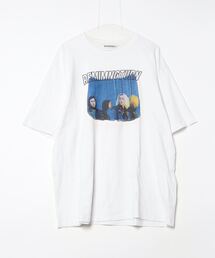 MASONPRINCE（メイソンプリンス）の「半袖Tシャツ（Tシャツ/カットソー）」