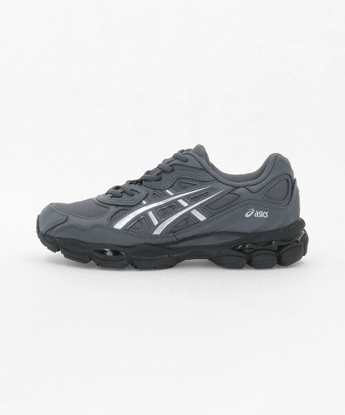 asics＞ゲル エヌワイシー スニーカー（スニーカー）｜ASICS