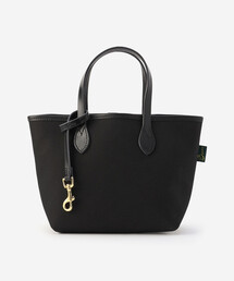 Bshop｜ビショップのトートバッグ通販 - ZOZOTOWN