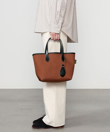 BRADY | Brady | CONDER MINI UNISEX(トートバッグ)
