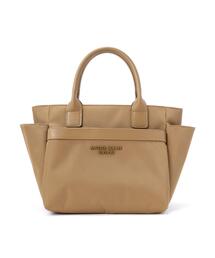 【MASTER BUNNY EDITION】Peツイルカートバッグ (UNISEX)