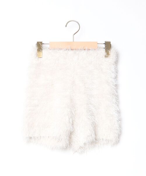 CLANE 新品未使用　タックショートパンツ セール/ブランド古着】ショートパンツ（その他パンツ）｜CLANE（クラネ