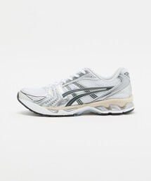 <asics>ゲル カヤノ 14 スニーカー