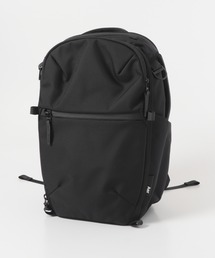 Aer | AER CITY PACK PRO 2 24L(バックパック/リュック)