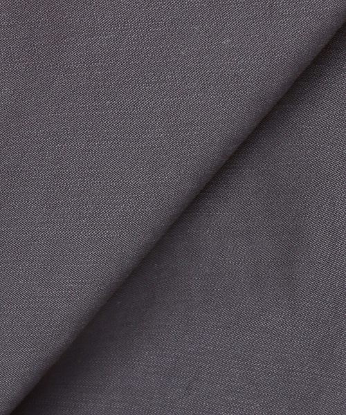 GUNG HO（ガンホー）の「ウォッシャブル / GUNG HO / ガン ホー BACK SATIN FATIGUE JACKET（その他アウター・レディース・カーキ/ネイビー・MEDIUM/LARGE）」の19枚目の写真