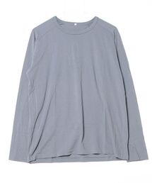 bodco(ボッコ)の「長袖Tシャツ(Tシャツ/カットソー)」