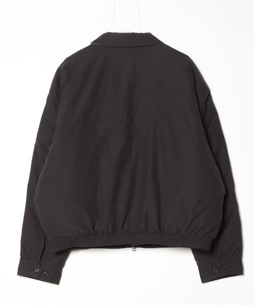 POLO RALPH LAUREN(ポロ ラルフ ローレン)の「ダウン ジャケット(ダウンジャケット/コート・メンズ・ブラック系1・XXL/XS/XL/S/M/L)」の5枚目の写真