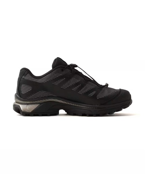 SALOMON(サロモン)の「SALOMON (サロモン) XT-4 OG GTX L45419000(スニーカー・メンズ・ブラック・29cm/28cm/27.5cm/27cm/26.5cm/26cm)」の2枚目の写真
