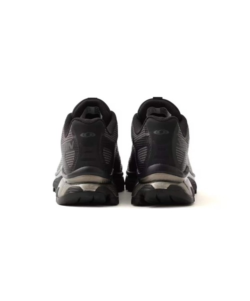 SALOMON(サロモン)の「SALOMON (サロモン) XT-4 OG GTX L45419000(スニーカー・メンズ・ブラック・29cm/28cm/27.5cm/27cm/26.5cm/26cm)」の4枚目の写真