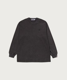 A BATHING APE｜ア ベイシング エイプのトップス（長袖）通販 - ZOZOTOWN