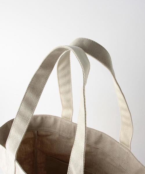 MHLバック POTR FOR MHL. | MARGARET HOWELL