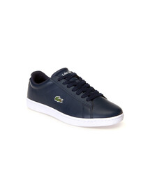 CARNABY BL 1