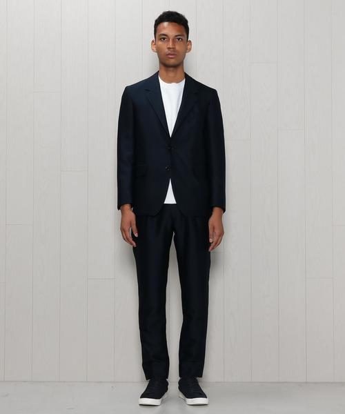 BEAUTY&YOUTH UNITED ARROWS（ビューティーアンドユースユナイテッド