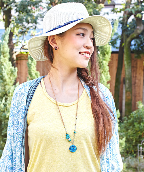 チャイハネ（チャイハネ）の「【チャイハネ】ナンバリングピアス / 片耳用 1piece（ピアス（片耳用）・レディース・その他/その他6/その他1/その他2/その他3/その他5/その他8/その他4/その他9/その他7・FREE）」の15枚目の写真