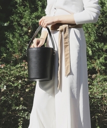 A part by | 2WAYバケットBAG 746518 (ショルダーバッグ)