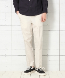 GLOBAL WORK | ビーチパジャマイージーパンツ/734807(その他パンツ)