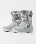Teva テバ の Teva M Highline Rs Wp ブーツ Wear