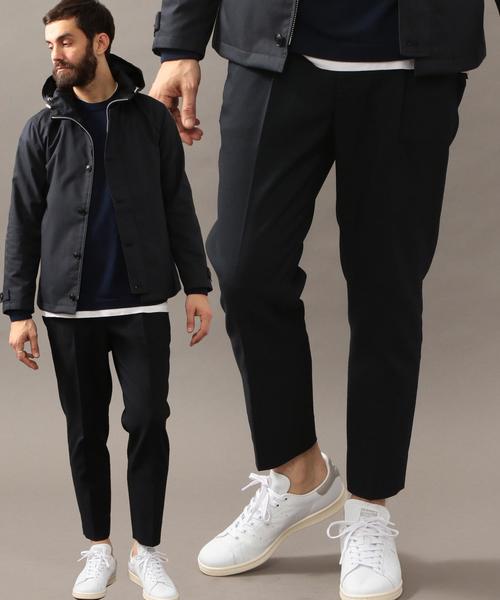 BEAUTY&YOUTH UNITED ARROWS（ビューティーアンドユース