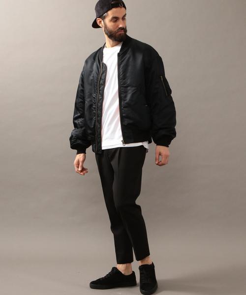 BEAUTY&YOUTH UNITED ARROWS（ビューティーアンドユース