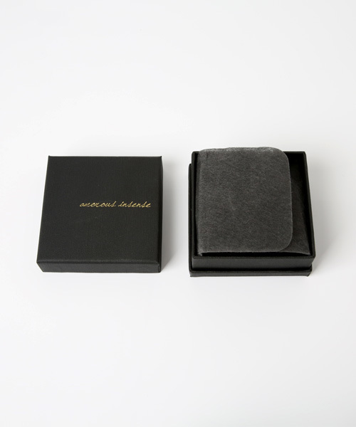 amorous insense（アモラスインセンス）の「[GISELe掲載商品]レザーウォッチ（アナログ腕時計・レディース・B/G/C/D/E/F/A/H/K/I/L/J・ﾌﾘ-）」の16枚目の写真