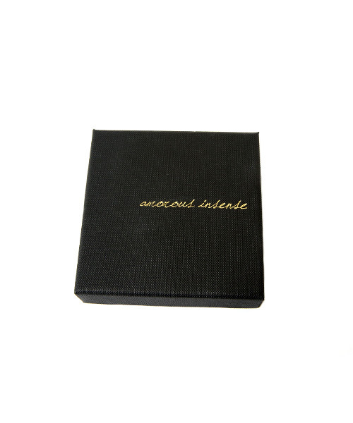 amorous insense（アモラスインセンス）の「[GISELe掲載商品]レザーウォッチ（アナログ腕時計・レディース・B/G/C/D/E/F/A/H/K/I/L/J・ﾌﾘ-）」の17枚目の写真