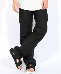 ８(eight) | M-65 ミリタリー カーゴパンツ スリムタイプ(カーゴパンツ)