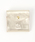 IL BISONTEiCr]ej́uIL BISONTE / PE LEATHER / WALLETizjvbv`i