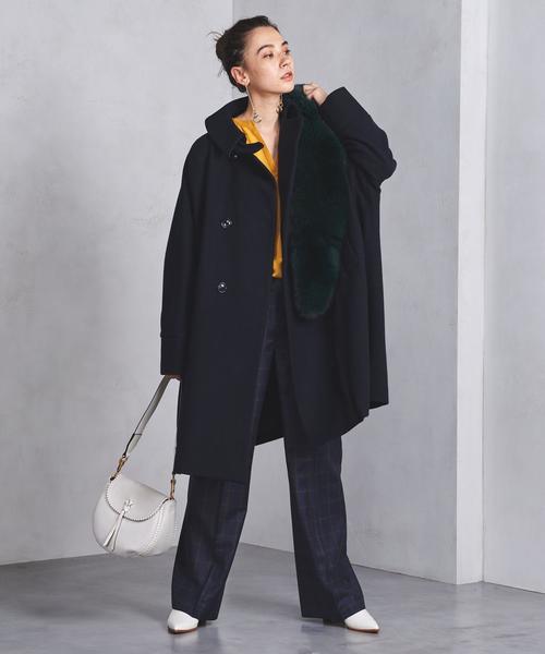 UNITED ARROWS（ユナイテッドアローズ）の「＜TICCA（ティッカ