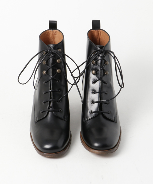 bottines redmond sessun