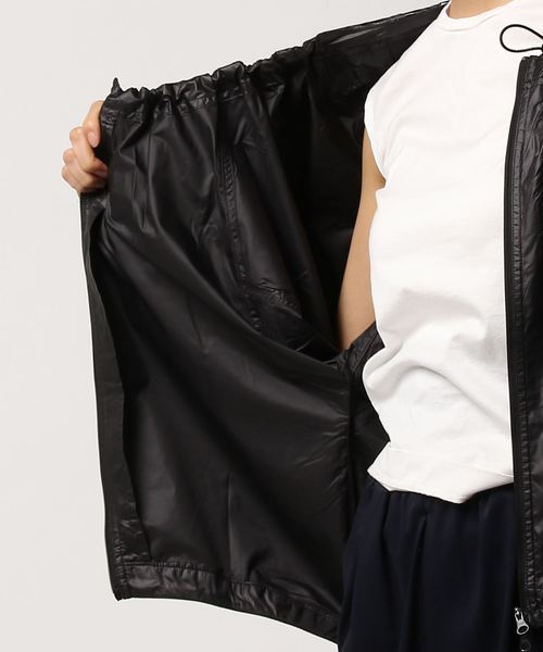 adidas by Stella McCartney（アディダスバイステラ